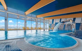 Słoneczny Zdrój Medical Spa&Wellness